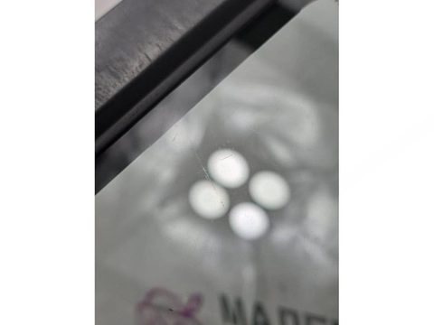 Форточка задняя левая BMW X1 F48, 2017 г., OEM 51377405603, арт. _053-29-8-1, фото 10