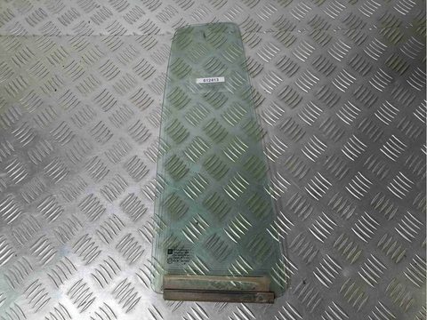 Форточка задняя правая Opel Zafira, 2000 г., арт. 012413