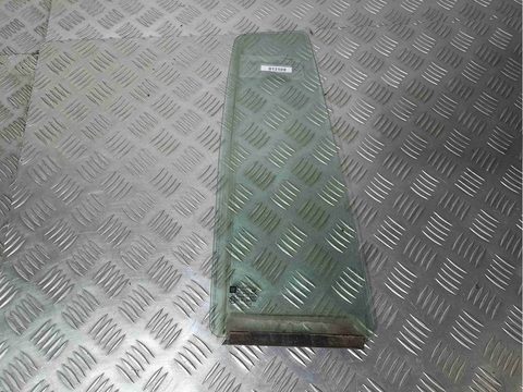 Форточка задняя правая Opel Zafira, 2003 г., арт. 013109