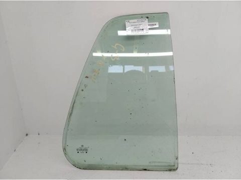 Форточка задняя правая Volkswagen Golf, 1996 г., арт. 10126728