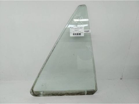 Форточка задняя правая Mazda 323, 2001 г., арт. 10126854