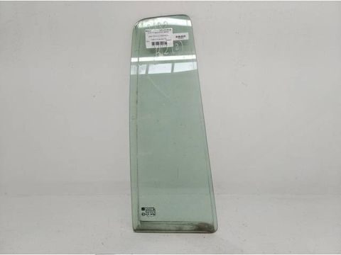 Форточка задняя правая Opel Zafira, 1999 г., арт. 10126918