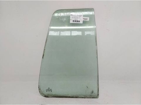 Форточка задняя правая Seat Toledo, 1996 г., арт. 10126930