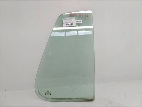 Форточка задняя правая Volkswagen Golf, 2000 г., арт. 10126937