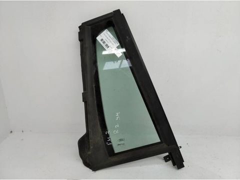 Форточка задняя правая Ford Mondeo, 2004 г., арт. 10126968