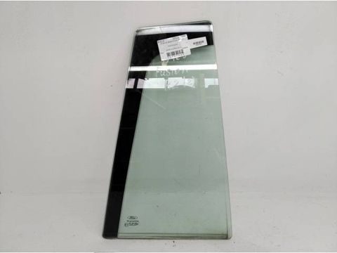 Форточка задняя правая Ford Fusion, 2005 г., арт. 10127025