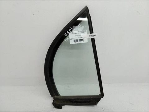 Форточка задняя правая Honda Civic, 1996 г., арт. 10127029