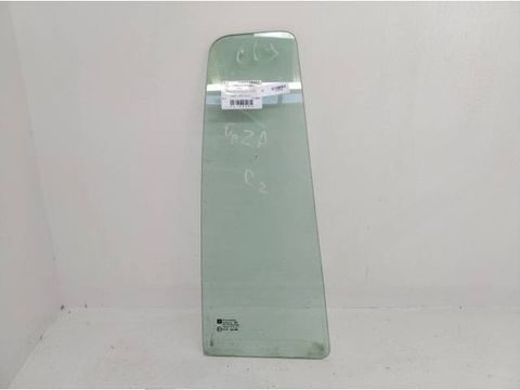 Форточка задняя правая Opel Zafira, 2002 г., арт. 10128462