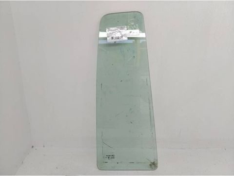 Форточка задняя правая Opel Zafira, 2003 г., арт. 10128523