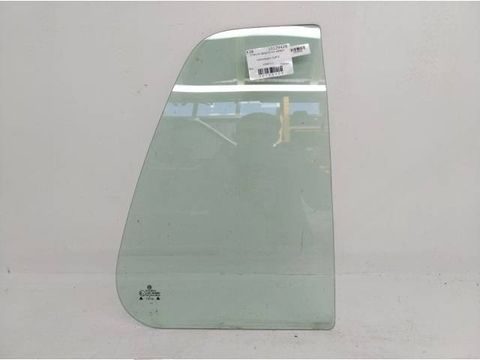 Форточка задняя правая Volkswagen Golf, 1996 г., арт. 10129428