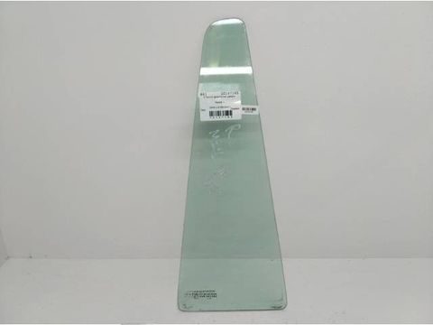 Форточка задняя правая Mazda 2, 2004 г., арт. 10147165