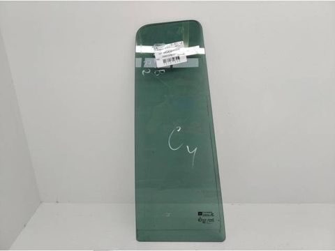 Форточка задняя правая Opel Zafira, 2006 г., арт. 10147222