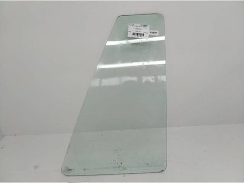 Форточка задняя правая Mazda 626, 1997 г., арт. 10148661