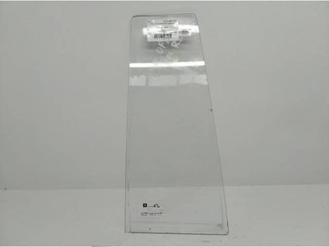 Форточка задняя правая Opel Astra, 1996 г., арт. 10148731