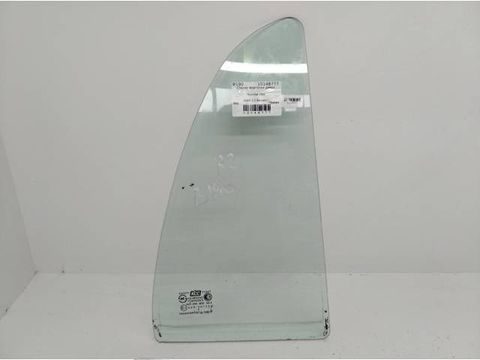 Форточка задняя правая Hyundai Atos, 2000 г., арт. 10148777