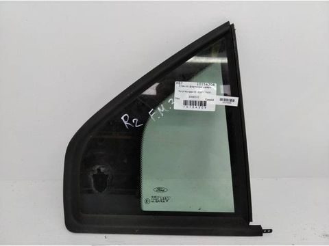 Форточка задняя правая Ford Mondeo, 2004 г., арт. 10154304
