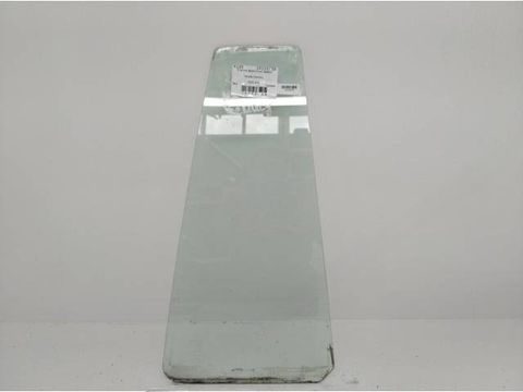 Форточка задняя правая Mazda Premacy, 2000 г., арт. 10155739