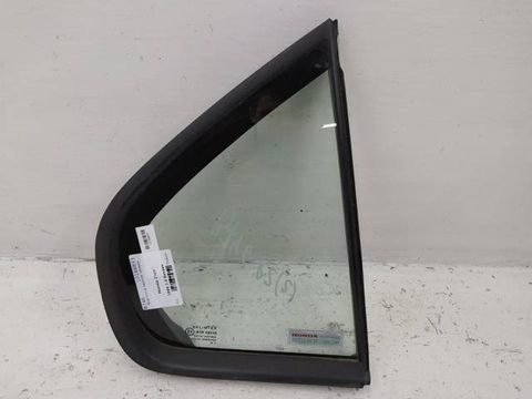 Форточка задняя правая Honda Civic, 1999 г., арт. 10188893
