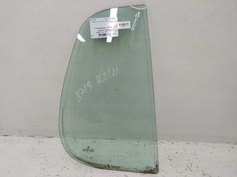 Форточка задняя правая Volkswagen Polo, 2001 г., арт. 10188927