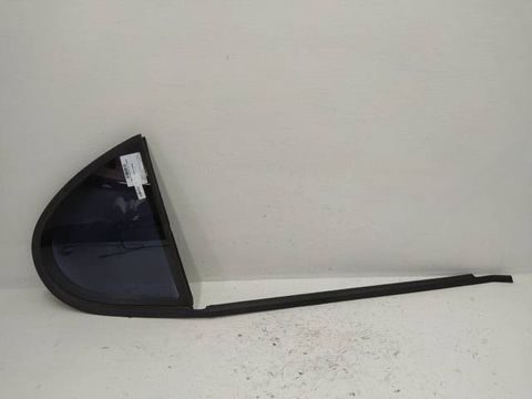 Форточка задняя правая Seat Leon, 2000 г., арт. 10232991