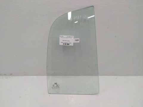 Форточка задняя правая Hyundai Getz, 2009 г., арт. 10268735