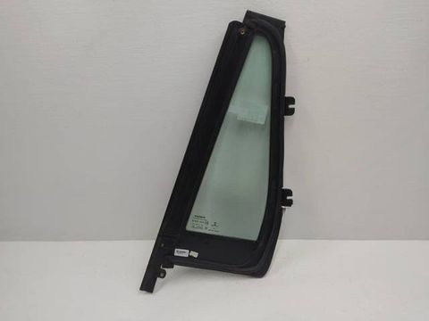 Форточка задняя правая Volvo XC90, 2017 г., OEM 31552993, арт. 10351582, фото 2