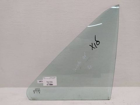 Форточка задняя правая Seat Toledo, 1996 г., арт. 10412560