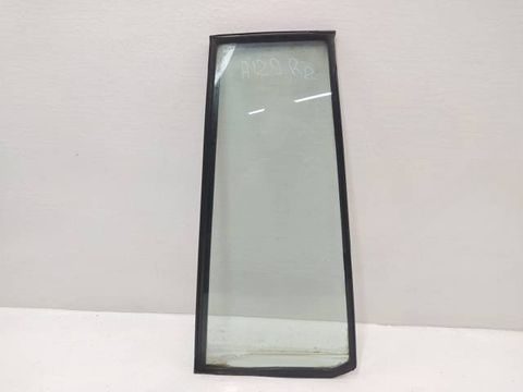 Форточка задняя правая Toyota Land Cruiser, 2001 г., арт. 10429463