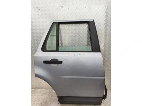 Форточка задняя правая Land-Rover Freelander, 2006 г., арт. 111229