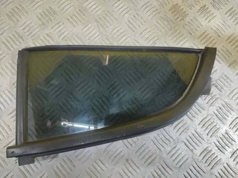 Форточка задняя правая Mitsubishi L200, 2007 г., OEM 43R000042, арт. 113264