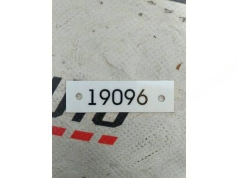 Форточка задняя правая Porsche Macan SUV, 2018 г., OEM 95B845114E43R00050, арт. 12140, фото 4