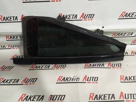 Форточка задняя правая Volvo XC90, 2017 г., OEM 31352995, арт. 12379, фото 4