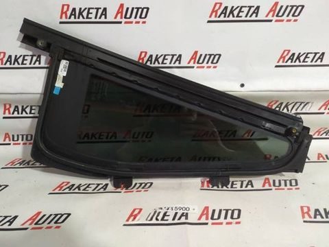 Форточка задняя правая Volvo XC90, 2017 г., OEM 31352995, арт. 12379, фото 5