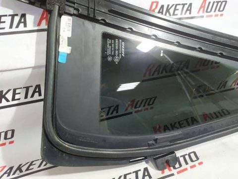 Форточка задняя правая Volvo XC90, 2017 г., OEM 31352995, арт. 12379, фото 7