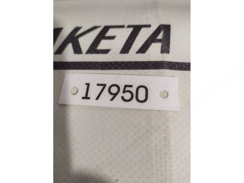 Форточка задняя правая Volvo XC90, 2017 г., OEM 31352993, арт. 12380, фото 10