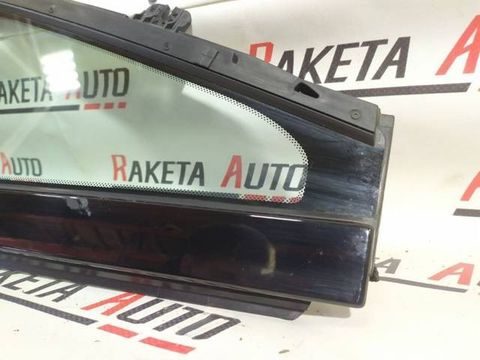 Форточка задняя правая Volvo XC90, 2017 г., OEM 31352993, арт. 12380, фото 8