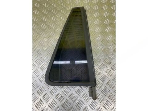 Форточка задняя правая Land-Rover Freelander, 2007 г., арт. 127554