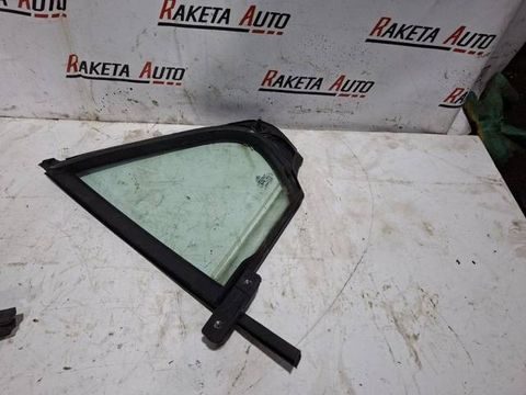 Форточка задняя правая Volkswagen Jetta, 2015 г., OEM 5C6845214, арт. 13782, фото 3