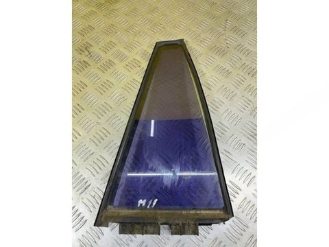 Форточка задняя правая Toyota RAV4, 2006 г., OEM 6812342110, арт. 152596