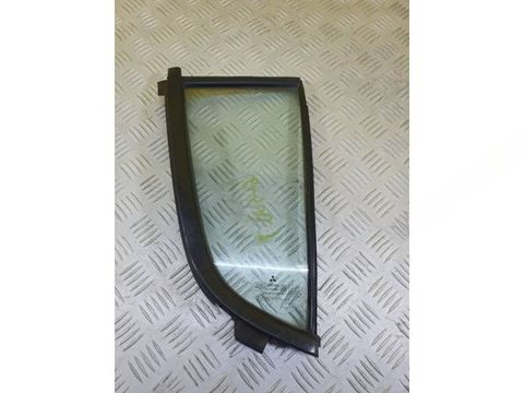 Форточка задняя правая Mitsubishi L200, 2008 г., арт. 155135