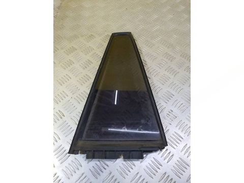 Форточка задняя правая Toyota RAV4, 2009 г., OEM 6812342110, арт. 158072