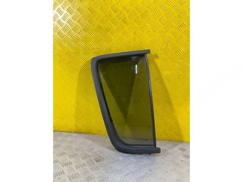 Форточка задняя правая Nissan Pathfinder, 2006 г., OEM 43R004535, арт. 158402