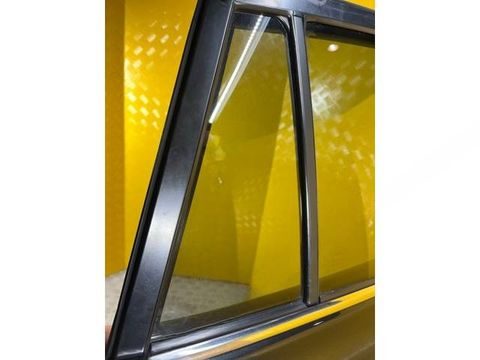 Форточка задняя правая Toyota RAV4, 2014 г., OEM 43R007953, арт. 165423