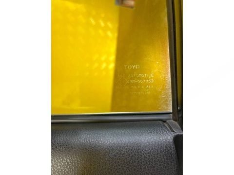 Форточка задняя правая Toyota RAV4, 2014 г., OEM 43R007953, арт. 165423, фото 2