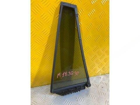 Форточка задняя правая Toyota RAV4, 2009 г., OEM 43R097953, арт. 169321, фото 2