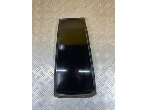 Форточка задняя правая Toyota Land Cruiser, 2000 г., арт. 172885