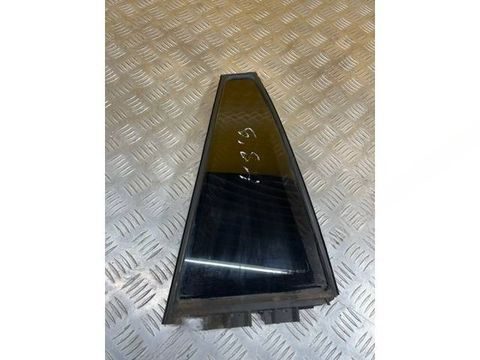 Форточка задняя правая Toyota RAV4, 2006 г., OEM 6812342110, арт. 176757