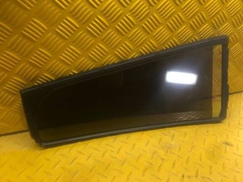 Форточка задняя правая Toyota Land Cruiser, 2008 г., OEM 43R00034, арт. 179548, фото 2