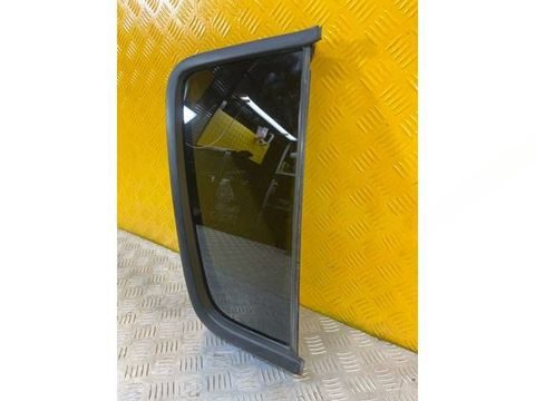 Форточка задняя правая Nissan Pathfinder, 2006 г., OEM 43R004535, арт. 179779