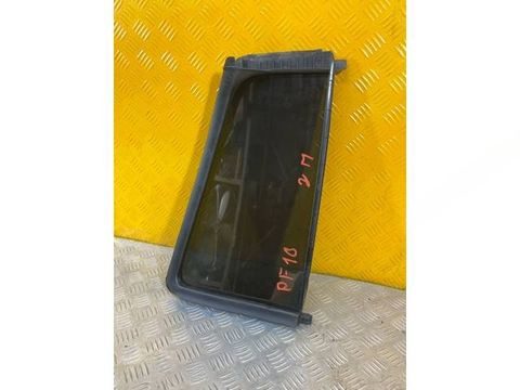 Форточка задняя правая Nissan Pathfinder, 2006 г., OEM 43R004535, арт. 179779, фото 4